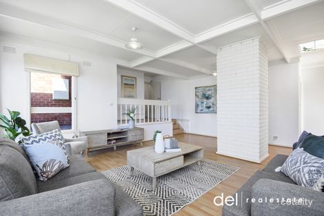 Property photo of 6 Howe Avenue Dandenong North VIC 3175