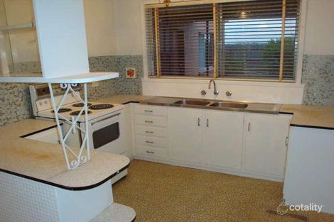 Property photo of 54 Noga Avenue Keilor East VIC 3033