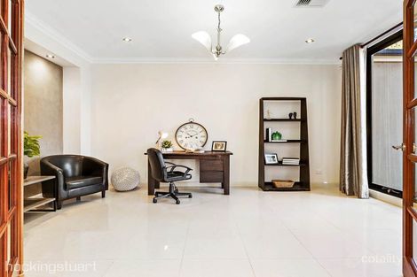 Property photo of 12 Horizon Point Point Cook VIC 3030