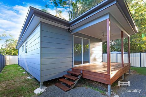 23 Winifred St, Kingston, QLD 4114