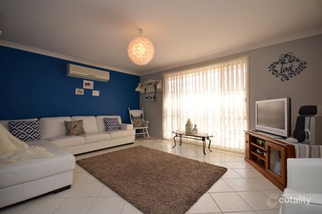 Property photo of 92 Isa Road Worrigee NSW 2540