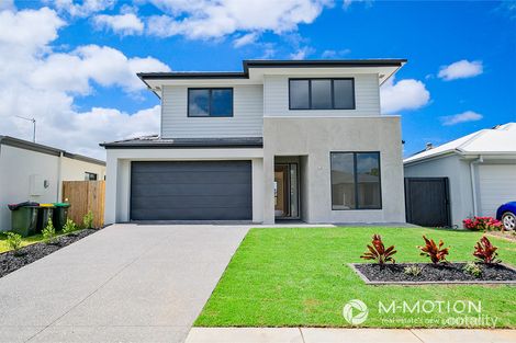 5 Regina St, Coomera, QLD 4209