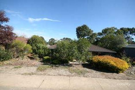 19 Horndale Dr, Happy Valley, SA 5159
