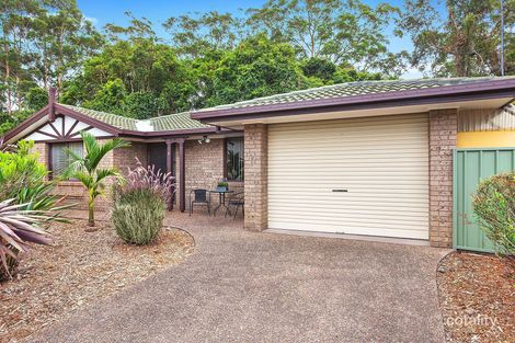 Property photo of 8 Kareel Close Erina NSW 2250