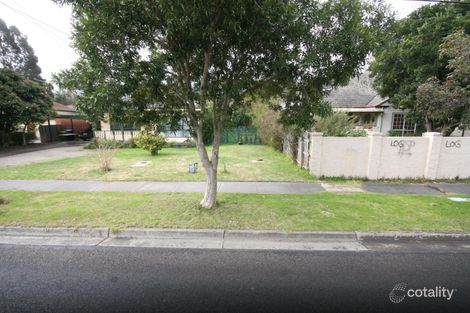 141 Underwood Rd, Ferntree Gully, VIC 3156