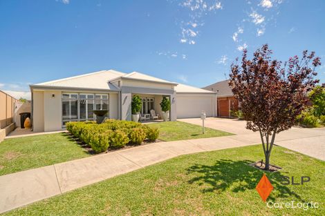 Property photo of 13 Millway Avenue Southern River WA 6110