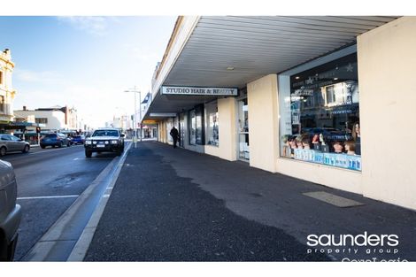 Property photo of 185 Charles Street Launceston TAS 7250