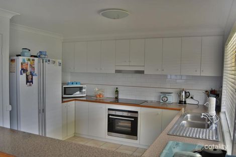 Property photo of 136 Dragon Street Warwick QLD 4370