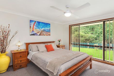 Property photo of 8 Kareel Close Erina NSW 2250