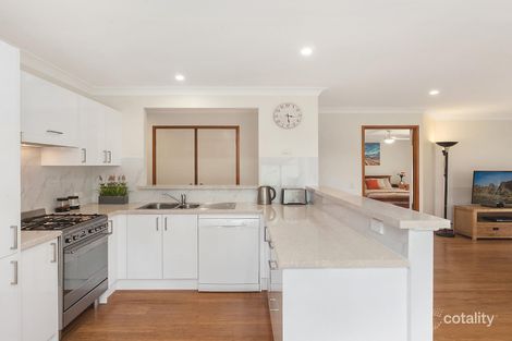 Property photo of 8 Kareel Close Erina NSW 2250