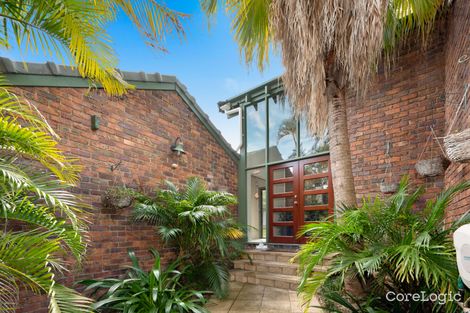 Property photo of 14 Chaprowe Road The Gap QLD 4061