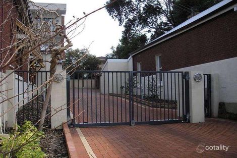 Property photo of 2/41-47 Smith Street Highgate WA 6003