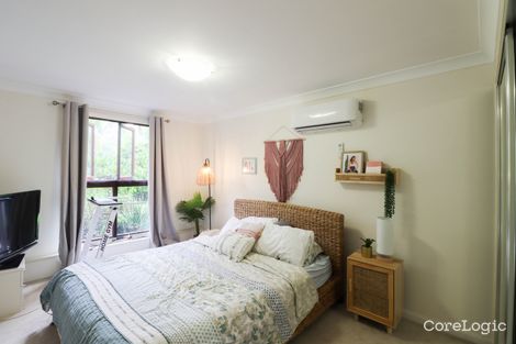 Property photo of 15 Welsby Street North Booval QLD 4304