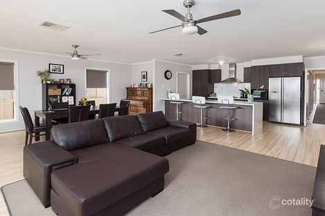 Property photo of 27 Parkview Drive Murray Bridge SA 5253