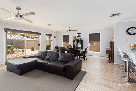 Property photo of 27 Parkview Drive Murray Bridge SA 5253