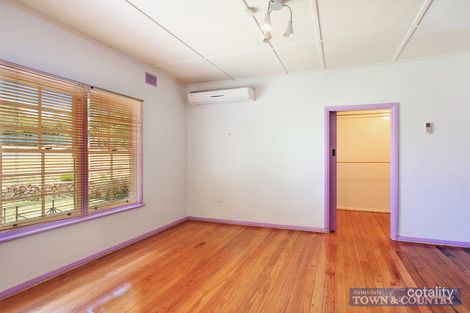 Property photo of 85 Newton Street Armidale NSW 2350