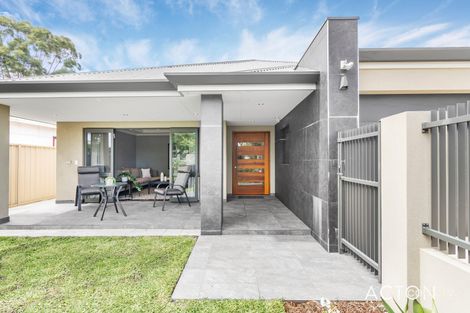 Property photo of 20A Nottingham Street East Victoria Park WA 6101
