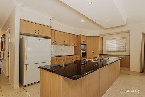 Property photo of 14 Andorra Place Varsity Lakes QLD 4227