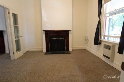 Property photo of 33 Macarthur Place South Carlton VIC 3053