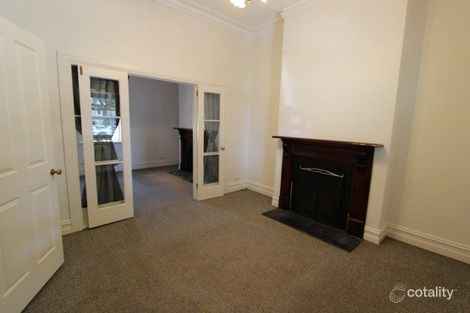 Property photo of 33 Macarthur Place South Carlton VIC 3053