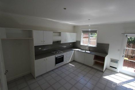 Property photo of 33 Macarthur Place South Carlton VIC 3053