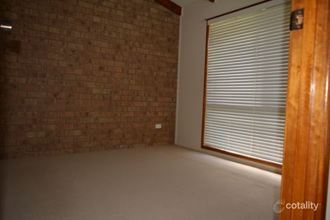 5/59 Kitchener St, South Toowoomba, QLD 4350