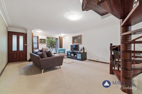 Property photo of 82 Denis Street Subiaco WA 6008