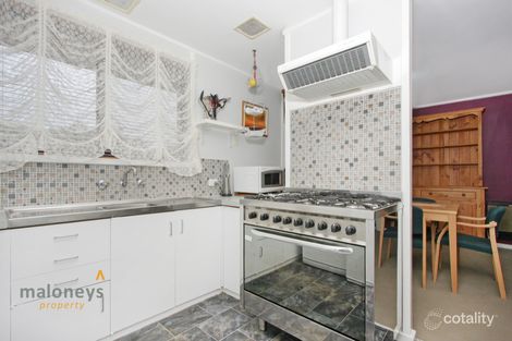 Property photo of 66 Tepper Circuit Kambah ACT 2902
