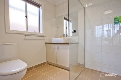 48 Yellow Gum Way, Manor Lakes, VIC 3024