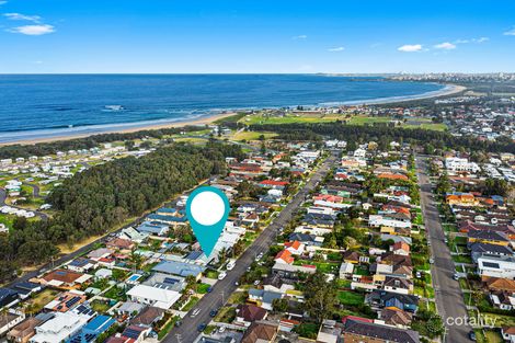 7 Parker Rd, East Corrimal, NSW 2518