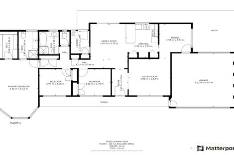 Property photo of 42 Cobblestone Avenue Narre Warren South VIC 3805