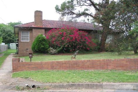 36 School Pde, Westmead, NSW 2145