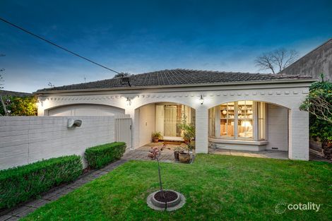 Property photo of 7 Bevan Street Balwyn VIC 3103