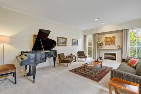 Property photo of 7 Bevan Street Balwyn VIC 3103