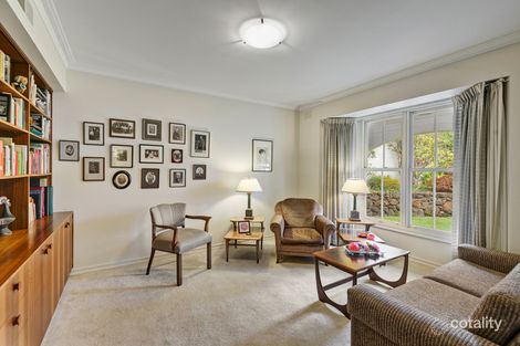 Property photo of 7 Bevan Street Balwyn VIC 3103