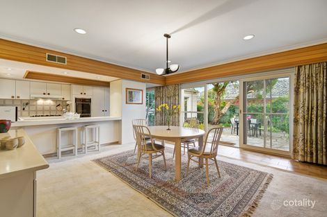 Property photo of 7 Bevan Street Balwyn VIC 3103