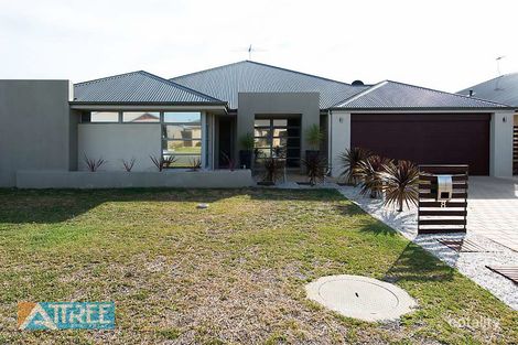 8 Grenoble St, Piara Waters, WA 6112