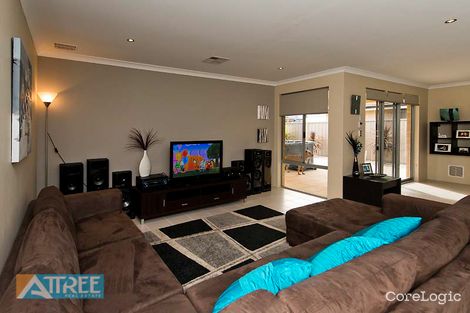 Property photo of 8 Grenoble Street Piara Waters WA 6112