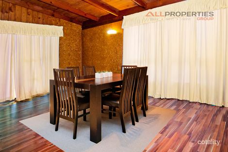 Property photo of 26 Keyes Street Loganlea QLD 4131