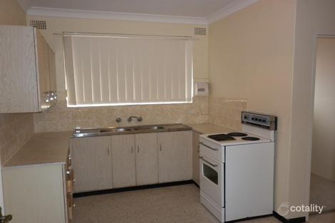 Property photo of 36 Brighton Avenue Croydon Park NSW 2133