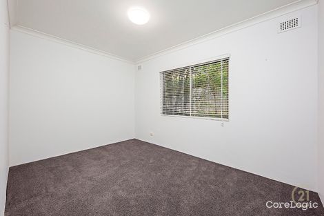 Property photo of 9/3 Francis Road Artarmon NSW 2064