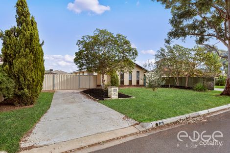 Property photo of 20 Weaver Boulevard Paralowie SA 5108