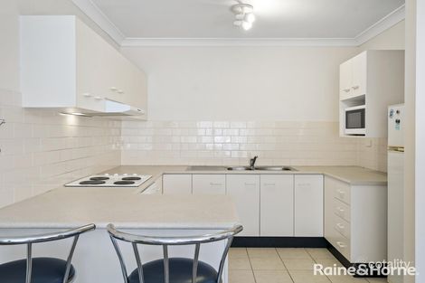 Property photo of 7/170 Gertrude Street Gosford NSW 2250
