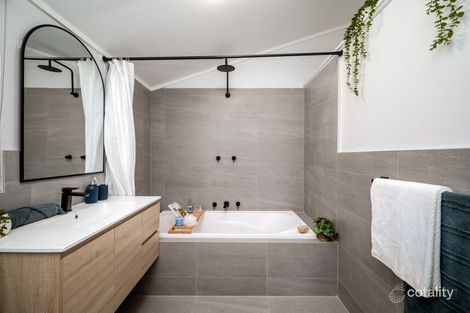 Property photo of 34 Wellaton Street Midvale WA 6056