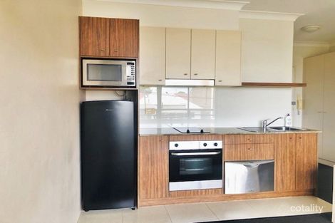 Property photo of 203/200 Maroubra Road Maroubra NSW 2035