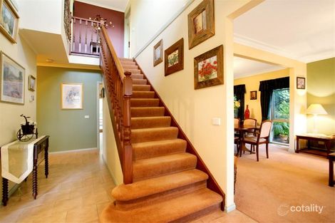 Property photo of 12 Matilda Court Eltham North VIC 3095