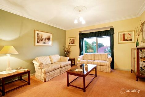 Property photo of 12 Matilda Court Eltham North VIC 3095