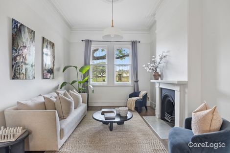 Property photo of 661 South Dowling Street Surry Hills NSW 2010