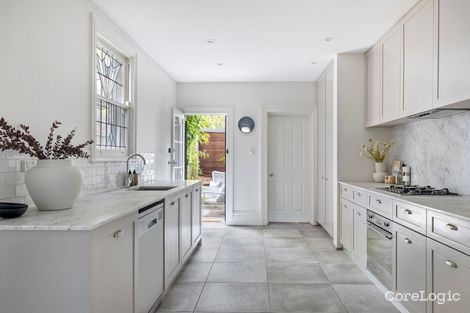 Property photo of 661 South Dowling Street Surry Hills NSW 2010