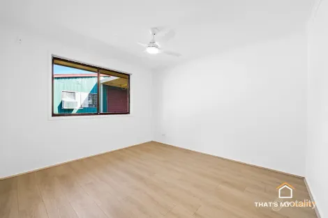 Property photo of 1 Echo Place Penrith NSW 2750